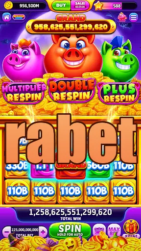 rabet I-download