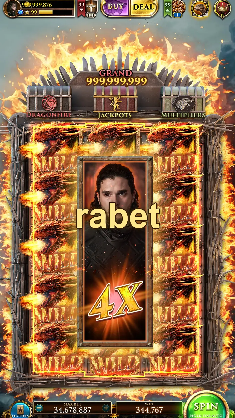 rabet I-download