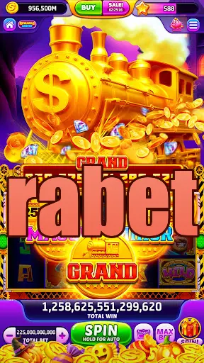 rabet I-download