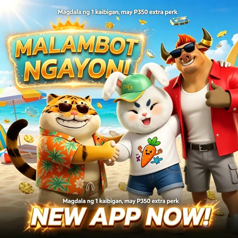 rabet APK Opisyal I-download