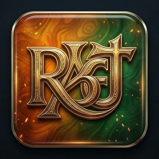 rabet Logo - Opisyal